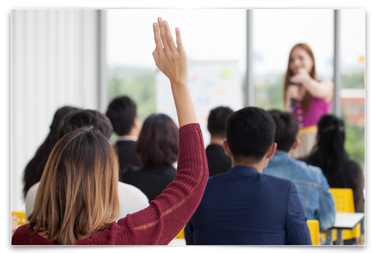 Designing for Autism, ADHD, and More: Rethinking Instructor-Led Training